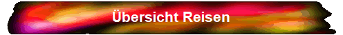 �bersicht Reisen