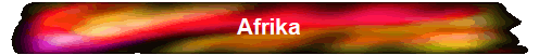Afrika