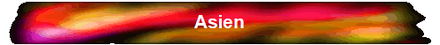 Asien