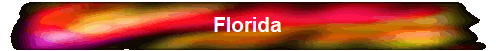 Florida