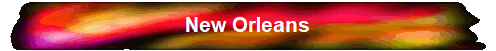 New Orleans