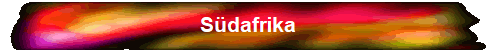 S�dafrika