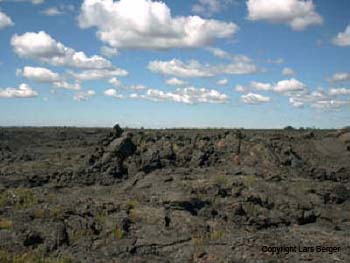 db_Crater_of_the_Moon_3