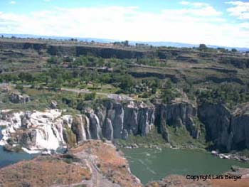 db_Idaho_Falls_2