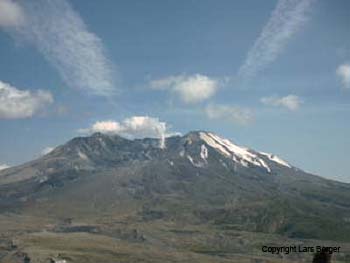 db_Mount_St__Helen_12