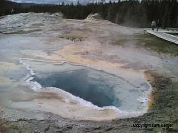 db_Yellowstone_3