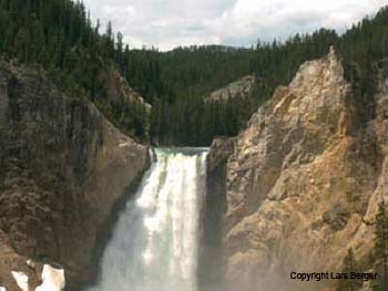 db_Yellowstone_River_4
